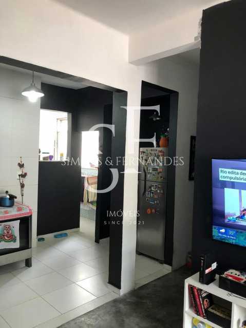 VilaIsabel-RuaTorresHomem3quar - 5