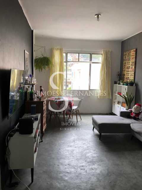 VilaIsabel-RuaTorresHomem3quar - 1