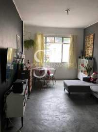 Oportunidade - Vila Isabel- Rua Torres Homem, 3 quartos, dependência completa, 1 vaga. - BTAP31352