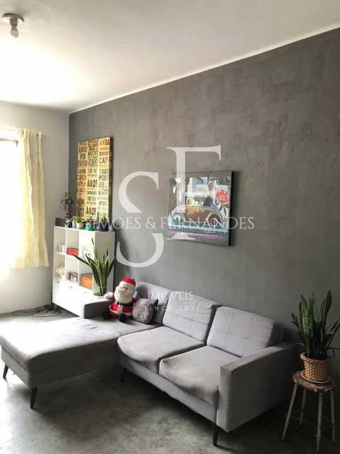 VilaIsabel-RuaTorresHomem3quar - 2