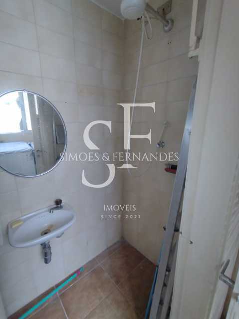 WhatsApp Image 2025-09-03 at 1 - 24