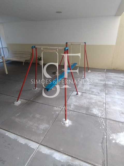WhatsApp Image 2025-09-03 at 1 - 25
