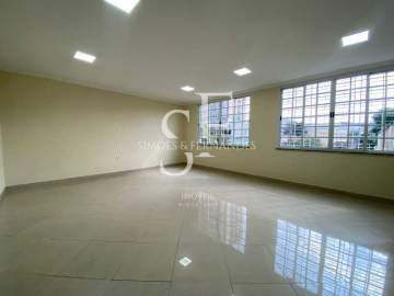 Oportunidade - Tijuca - Rua Felipe Camarão - Apartamento tipo casa Duplex, 3 quartos, 2 salas, 2 cozinhas, 2 banheiros. ( Possibilidade de vaga ) - BTAP31353