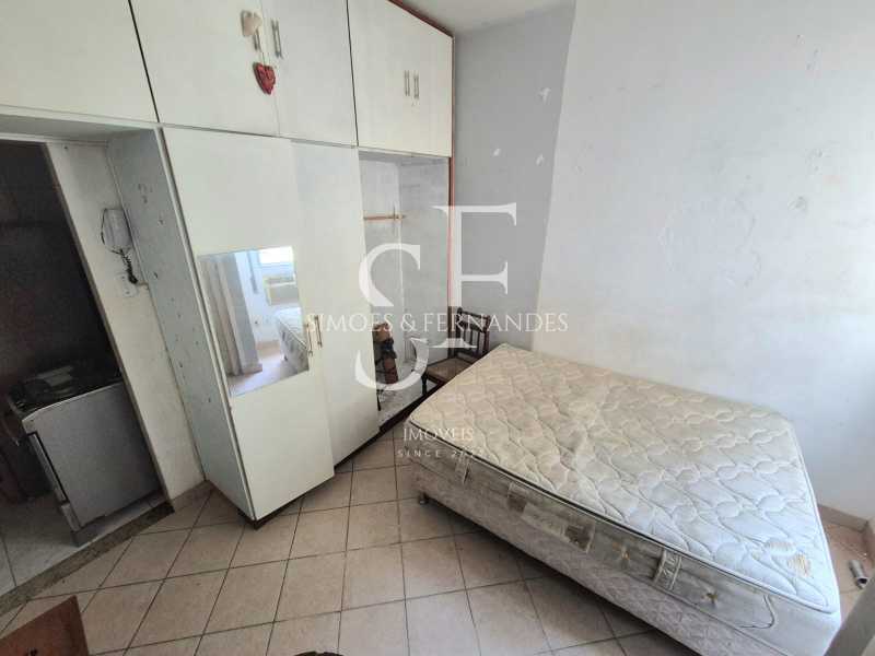 IMG-20250901-WA0038 - 4
