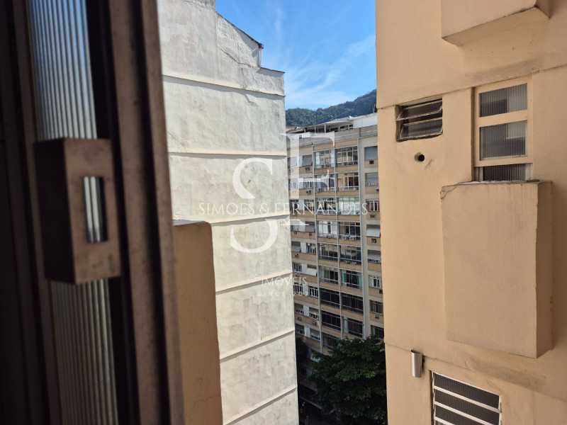 IMG-20250717-WA0059 - 20