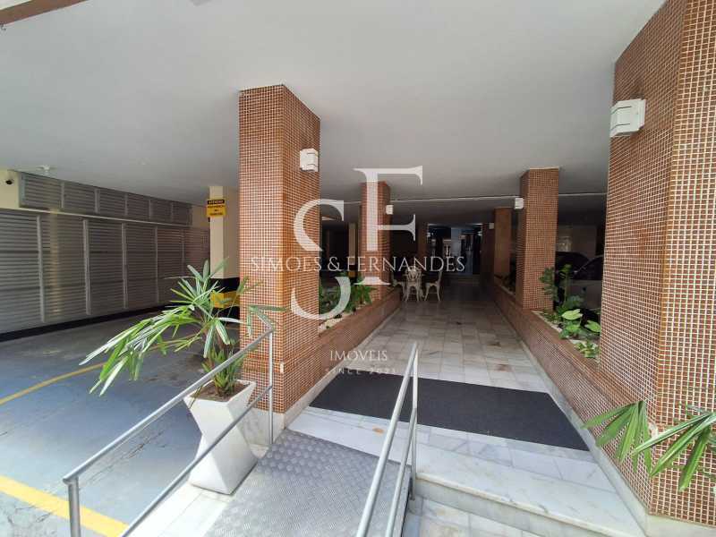 Conheça Imagem do WhatsApp de 2025-09- do imóvel - Tijuca - Rua Carlos de Vasconcelos - Apartamento 2 quartos, banheiro social e de serviço, 1 vaga. - BTAP21892 - 19 Imagem do WhatsApp de 2025-09- - 19