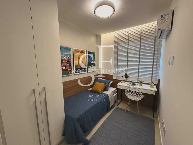 Quarto1 - 17