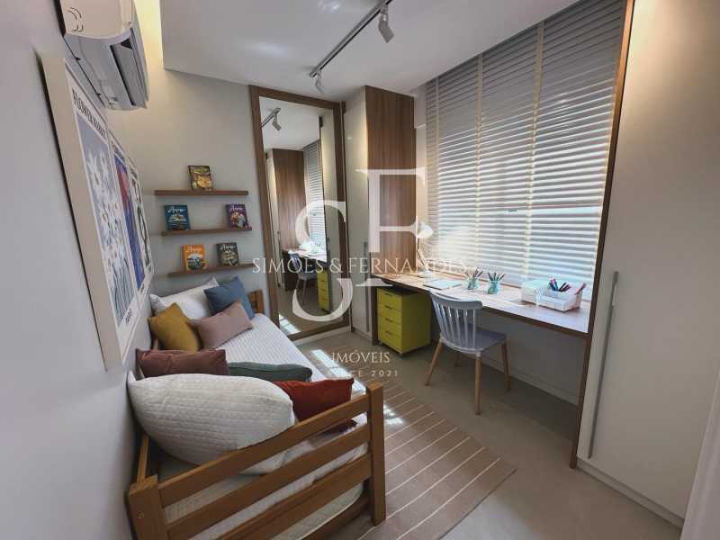 Quarto2 - 18