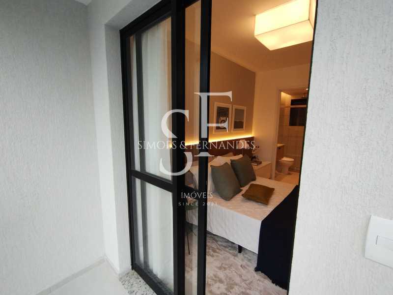 Suite 3 - 13