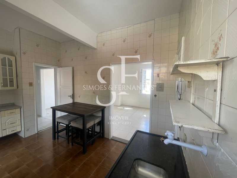 WhatsApp Image 2025-12-11 at 0 - 24