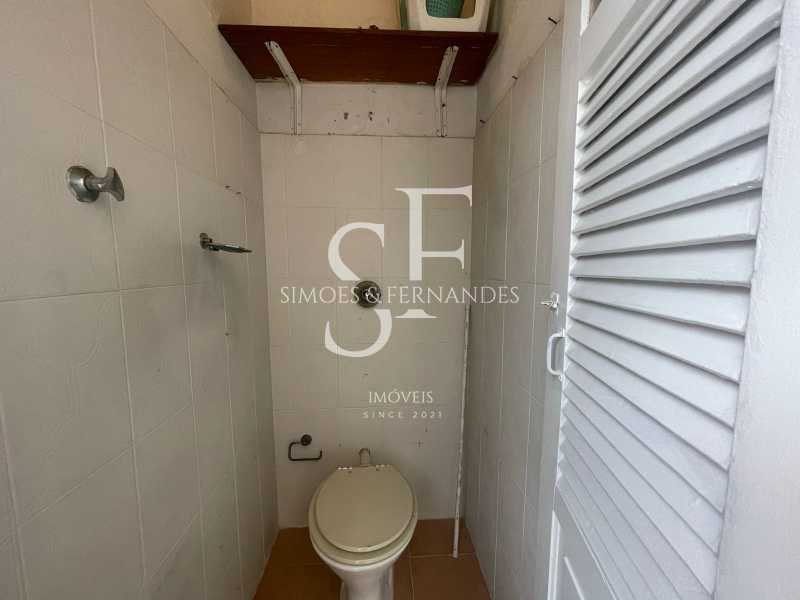 WhatsApp Image 2025-12-11 at 0 - 28