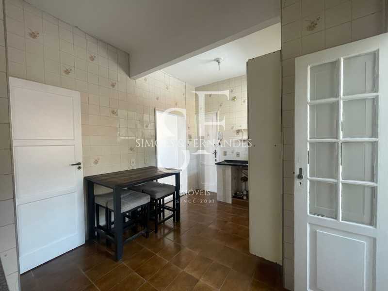 WhatsApp Image 2025-12-11 at 0 - 25