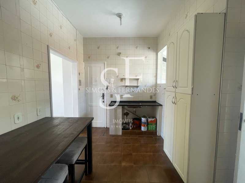 WhatsApp Image 2025-12-11 at 0 - 19