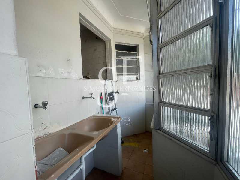 WhatsApp Image 2025-12-11 at 0 - 27