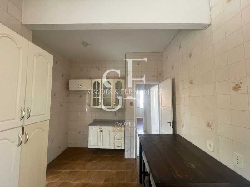 WhatsApp Image 2025-12-11 at 0 - 21