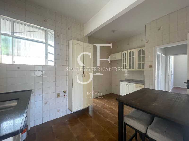 WhatsApp Image 2025-12-11 at 0 - 23