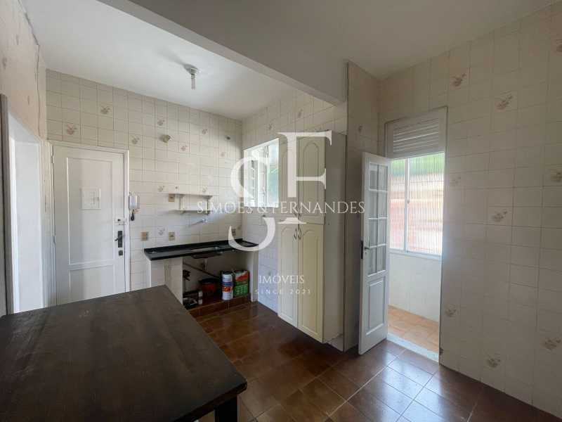 WhatsApp Image 2025-12-11 at 0 - 20