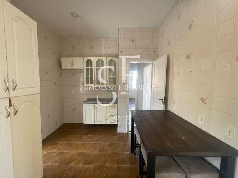 WhatsApp Image 2025-12-11 at 0 - 22