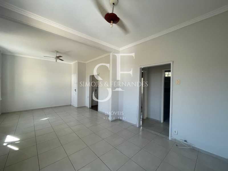 WhatsApp Image 2025-12-11 at 0 - 8