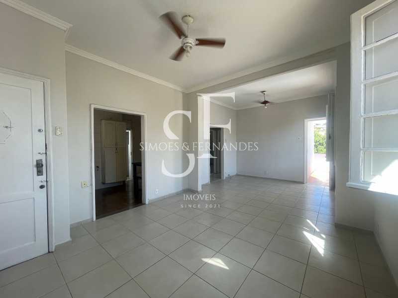 WhatsApp Image 2025-12-11 at 0 - 3