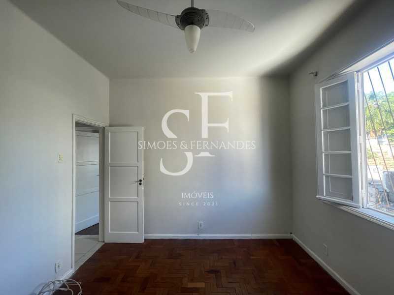 WhatsApp Image 2025-12-11 at 0 - 15