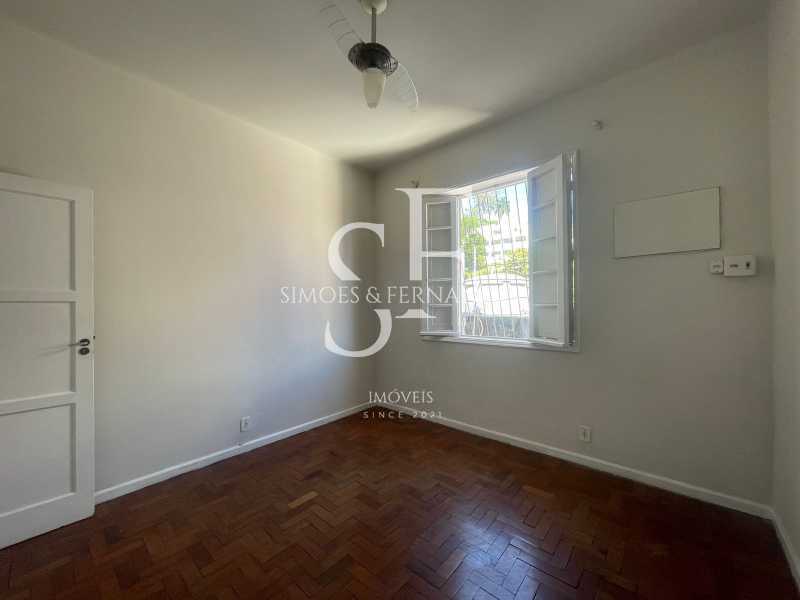 WhatsApp Image 2025-12-11 at 0 - 14