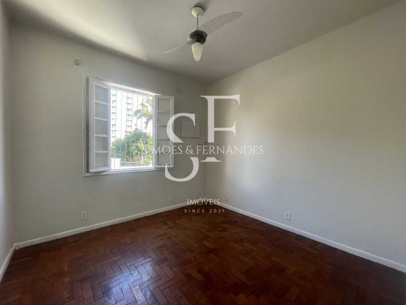 WhatsApp Image 2025-12-11 at 0 - 13