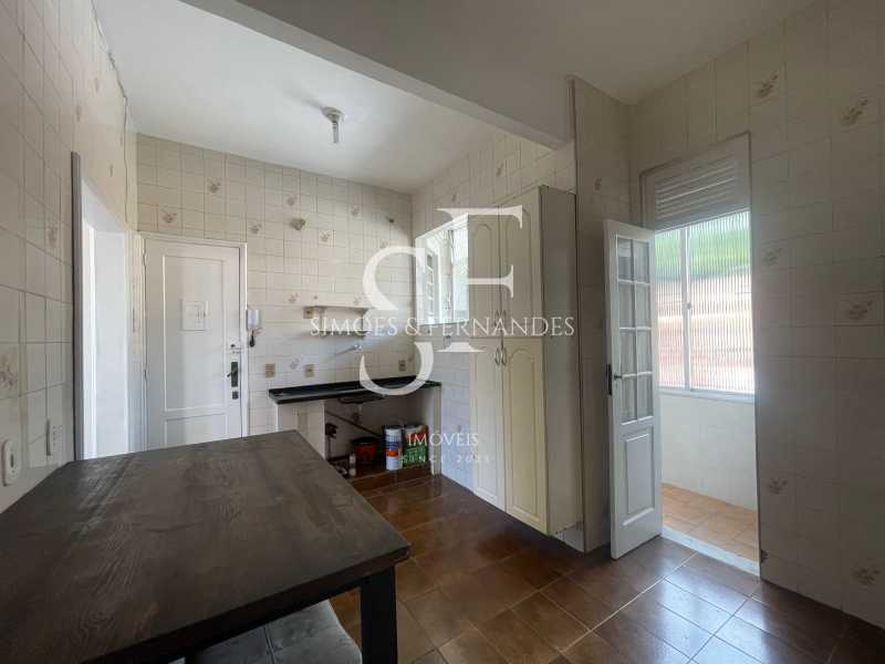 WhatsApp Image 2025-12-11 at 0 - 26