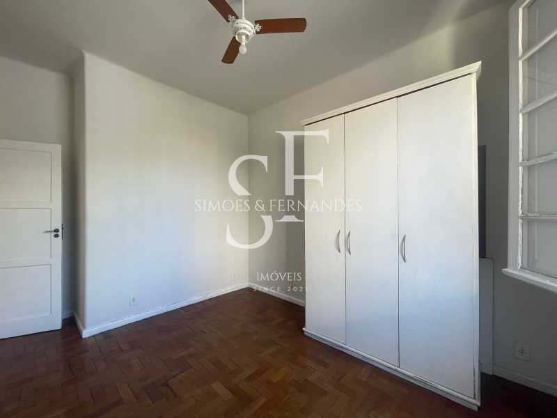 WhatsApp Image 2025-12-11 at 0 - 17