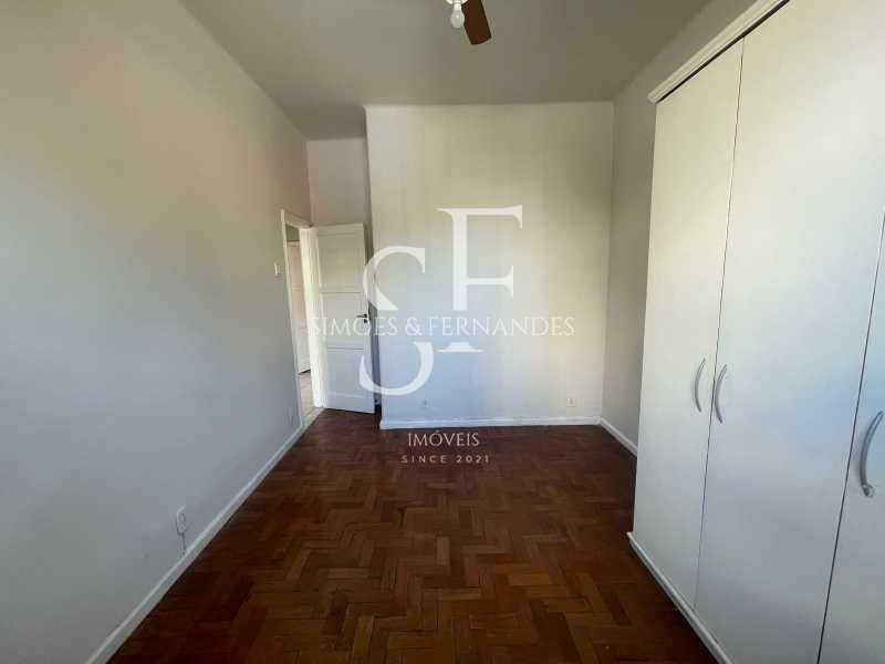 WhatsApp Image 2025-12-11 at 0 - 18