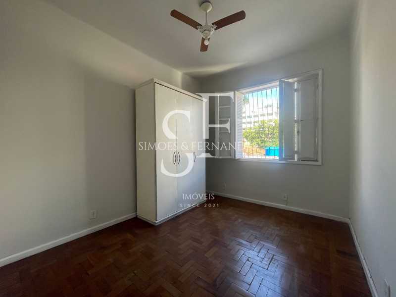 WhatsApp Image 2025-12-11 at 0 - 16