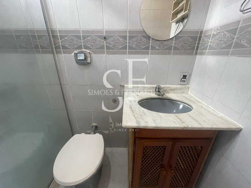 WhatsApp Image 2025-12-11 at 0 - 11