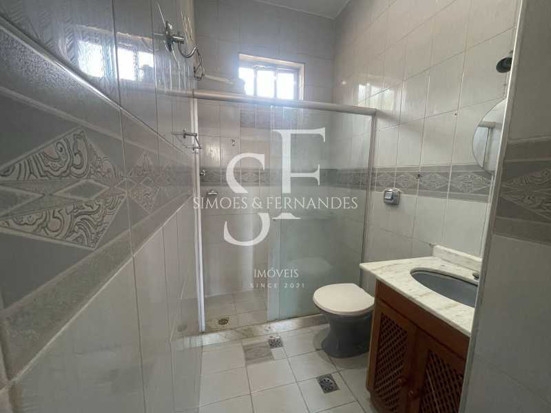 WhatsApp Image 2025-12-11 at 0 - 10