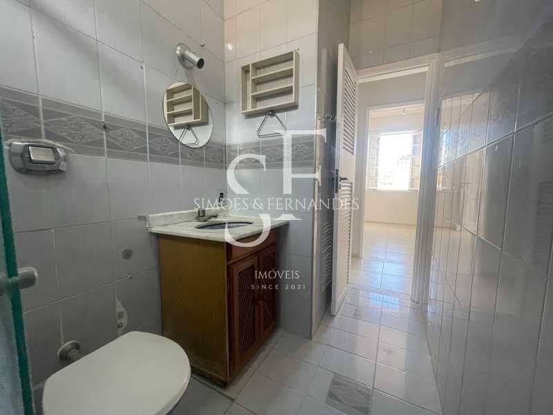 WhatsApp Image 2025-12-11 at 0 - 12