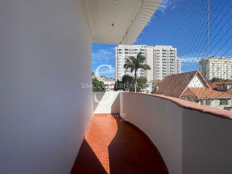 WhatsApp Image 2025-12-11 at 0 - 5