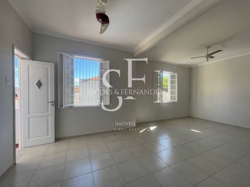 WhatsApp Image 2025-12-11 at 0 - 9