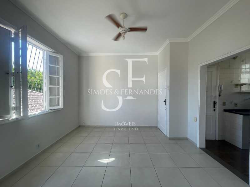 WhatsApp Image 2025-12-11 at 0 - 7