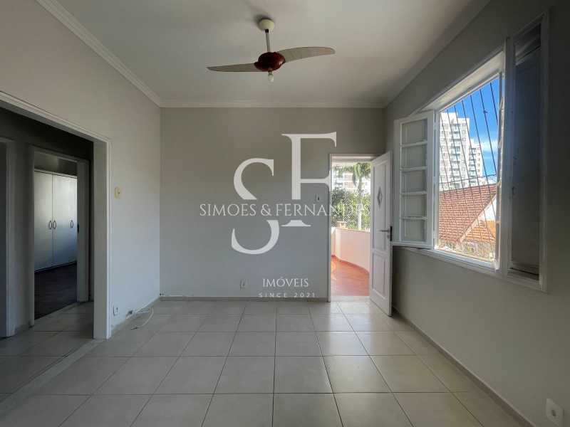 WhatsApp Image 2025-12-11 at 0 - 4