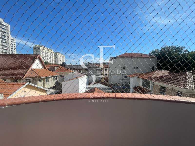 WhatsApp Image 2025-12-11 at 0 - 6