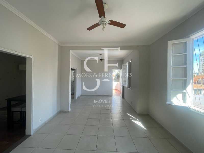 WhatsApp Image 2025-12-11 at 0 - 2