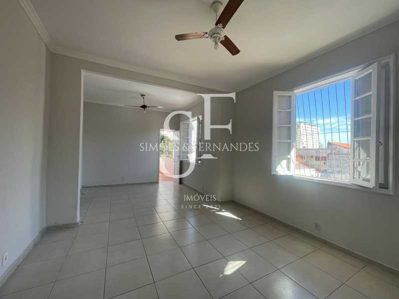 WhatsApp Image 2025-12-11 at 0 - 1