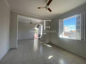 WhatsApp Image 2025-12-11 at 0 - 1