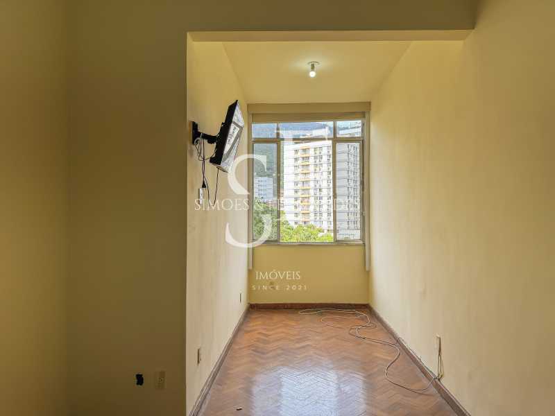 QUARTO 02 DE 04  - HORIZONTAL  - 21