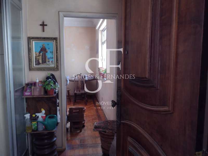 WhatsApp Image 2025-09-11 at 1 - 3