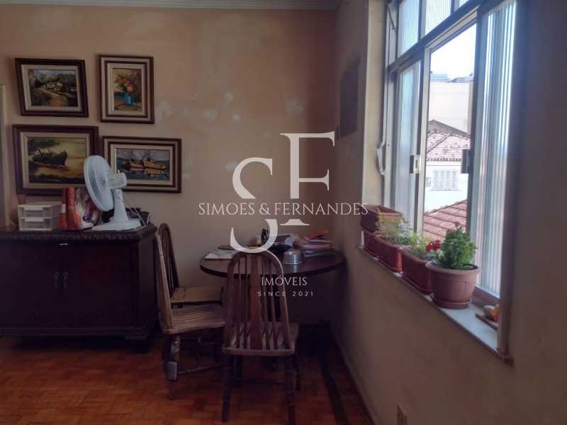 WhatsApp Image 2025-09-11 at 1 - 5