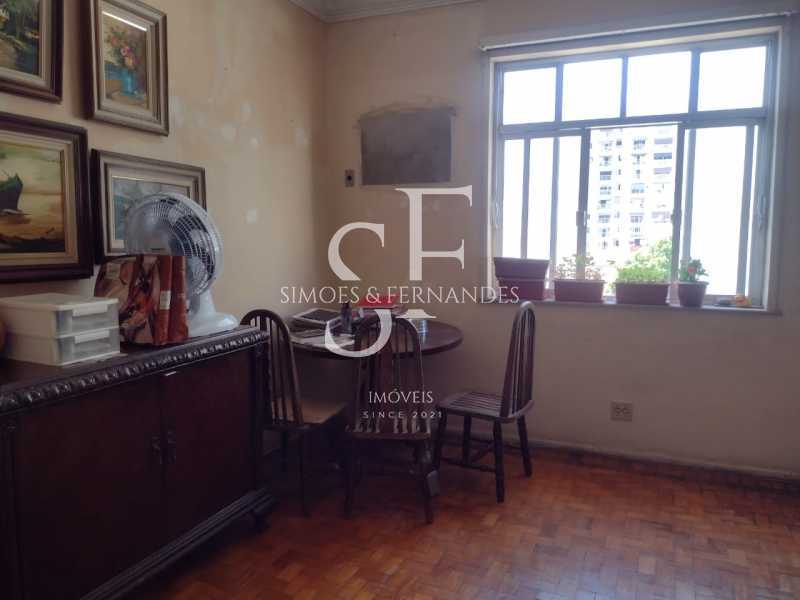 WhatsApp Image 2025-09-11 at 1 - 2