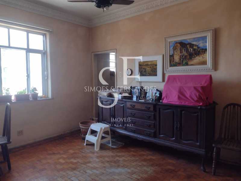 WhatsApp Image 2025-09-11 at 1 - 1