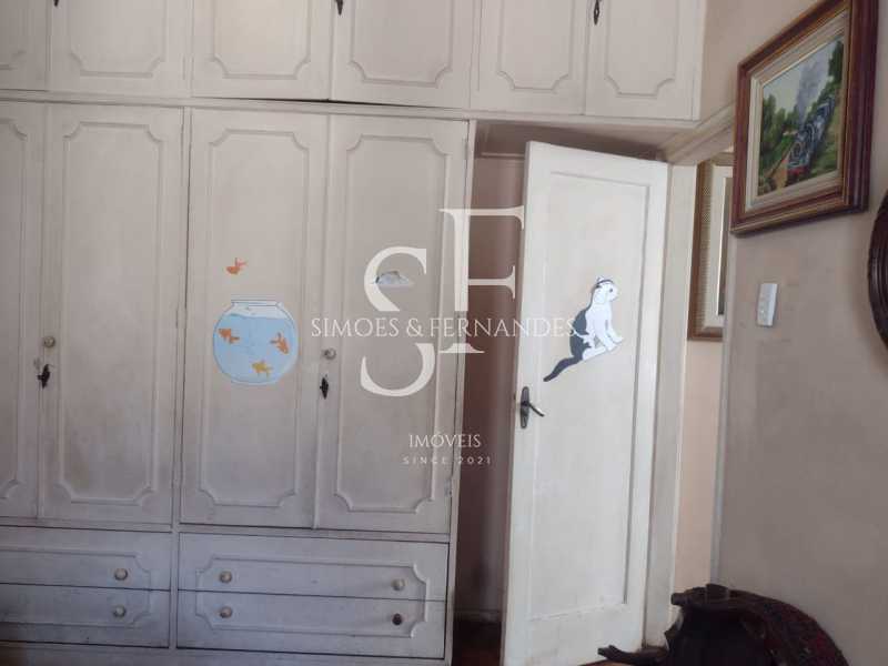 WhatsApp Image 2025-09-11 at 1 - 7