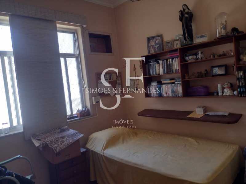 WhatsApp Image 2025-09-11 at 1 - 6