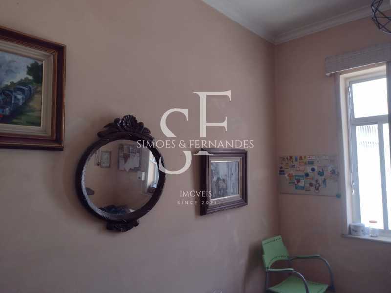 WhatsApp Image 2025-09-11 at 1 - 8